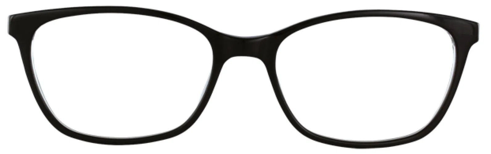 Via Spiga VSFiorella Eyeglasses - view 7
